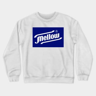 mellow Crewneck Sweatshirt